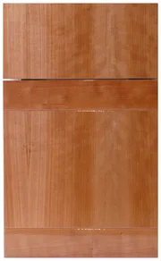 Door 1: Euro1001