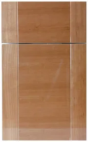 Door 2: Euro1002