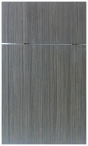 Door 24: Slab Door