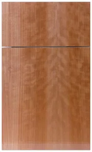 Door 3: Slab