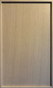 Door 30: Wrapped Slab