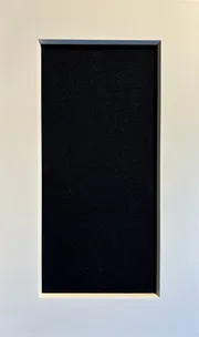 Door 34: Ask us at the showroom