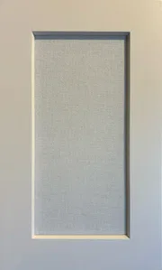 Door 35: Ask us at the showroom
