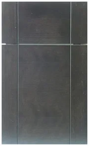Door 4: Euro1002