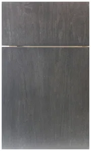 Door 5: Slab
